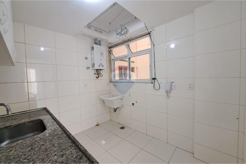 Apartamento, 2 quartos, 56 m² - Foto 40