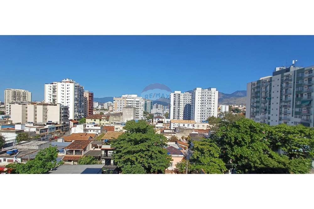 Apartamento de 89m² com 3 Quartos, Suíte, 2 Vagas e Condomínio Clube em Todos os Santos