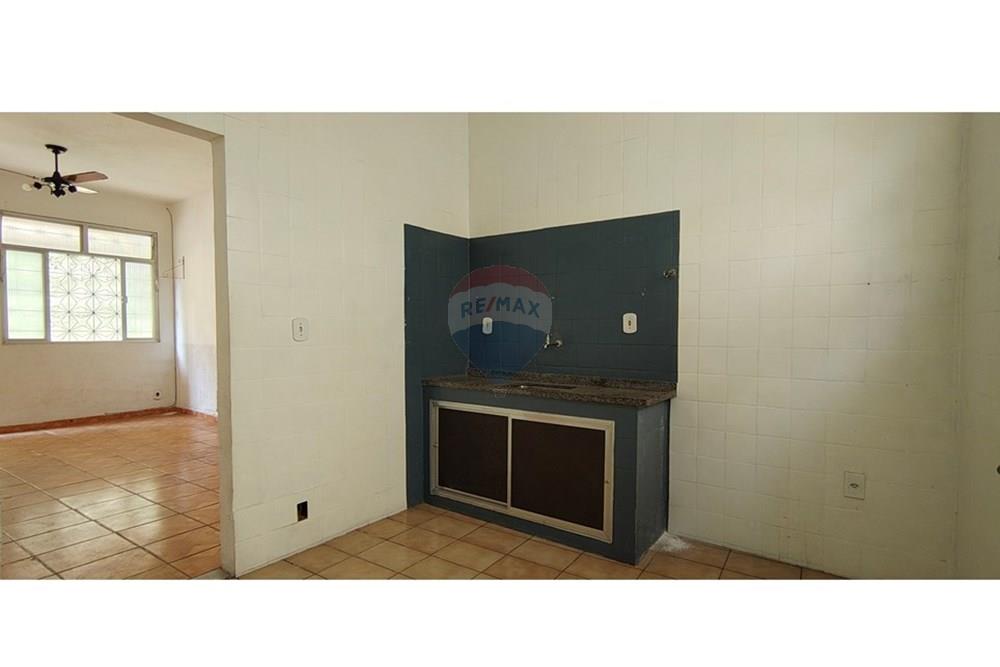 Casa, 2 quartos, 116 m² - Foto 31
