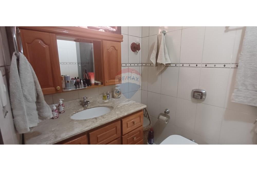 Casa de Condomínio, 5 quartos - Foto 56