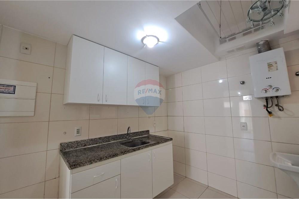 Apartamento, 2 quartos, 56 m² - Foto 38