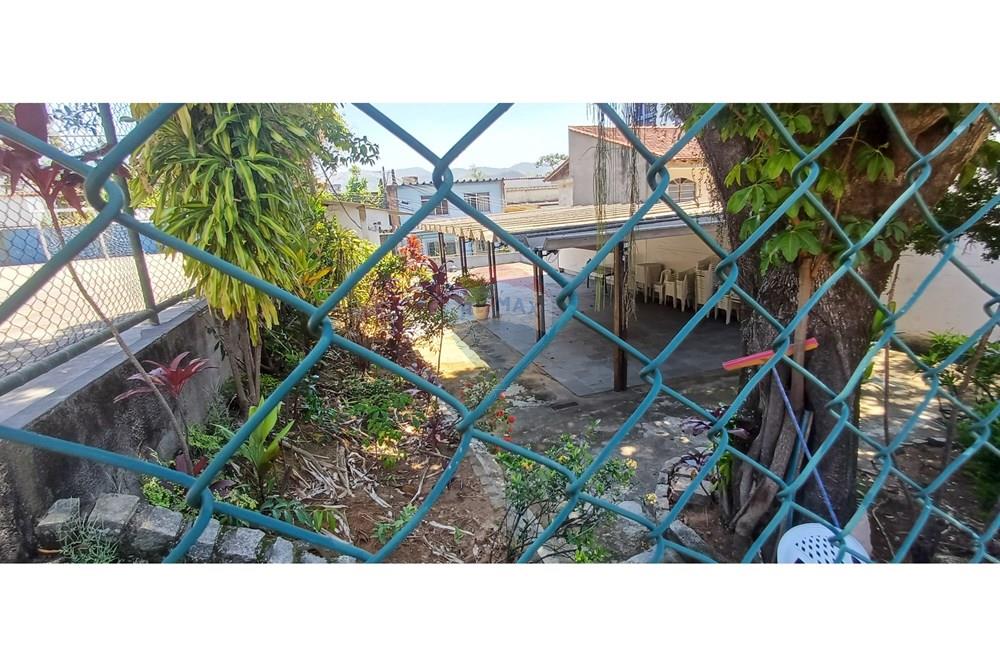 Casa de Condomínio, 3 quartos - Foto 58