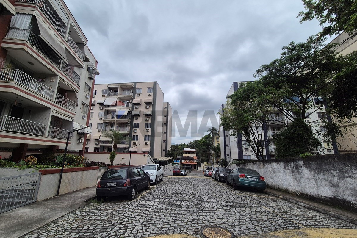 Apartamento, 2 quartos - Foto 48