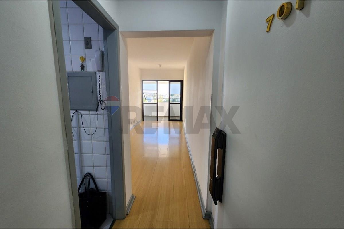 Apartamento, 3 quartos - Foto 5