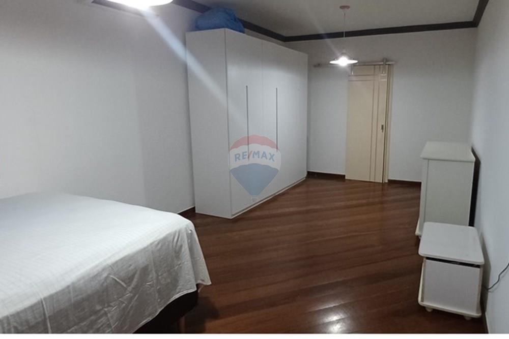 Casa de Condomínio, 5 quartos - Foto 43