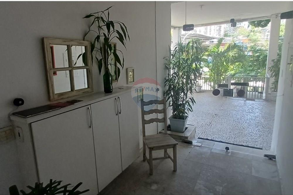 Apartamento, 2 quartos, 58 m² - Foto 23