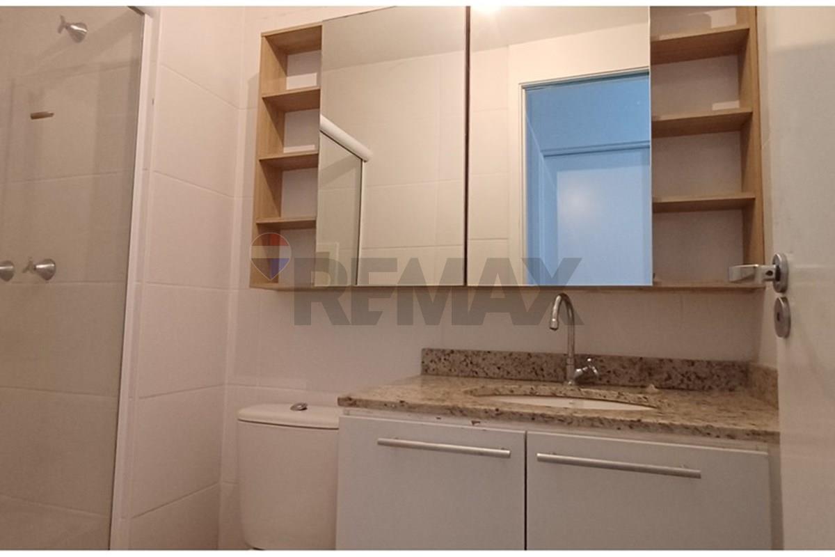 Apartamento, 2 quartos, 52 m² - Foto 18