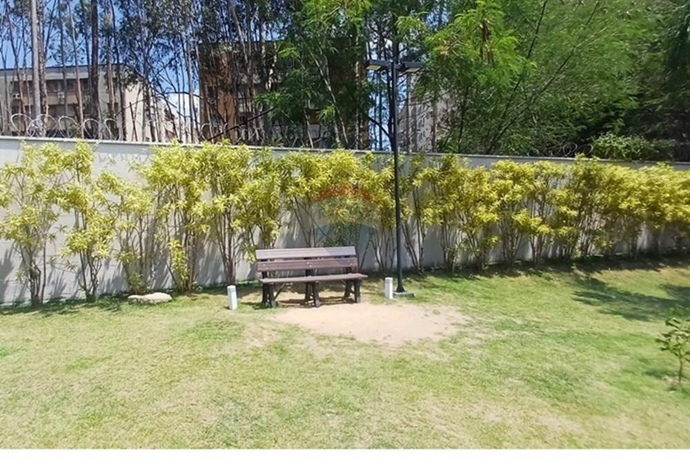 Apartamento, 2 quartos, 52 m² - Foto 84