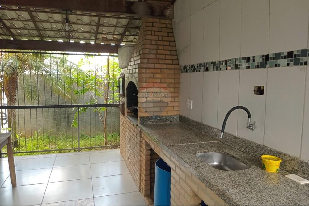 Apartamento, 2 quartos, 88 m² - Foto 48