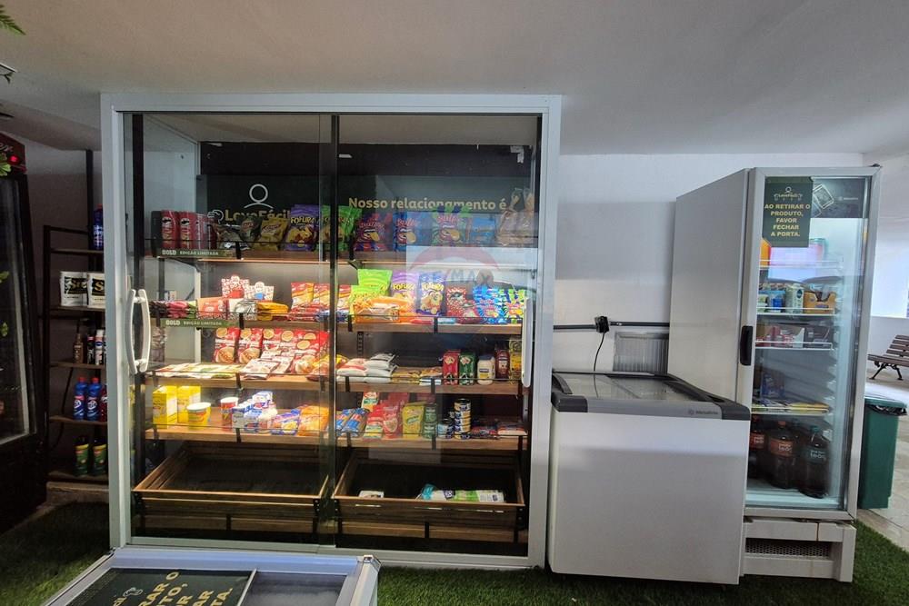 Apartamento, 2 quartos, 69 m² - Foto 53