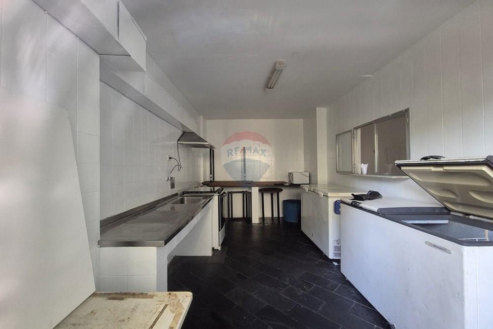 Apartamento, 2 quartos, 69 m² - Foto 47