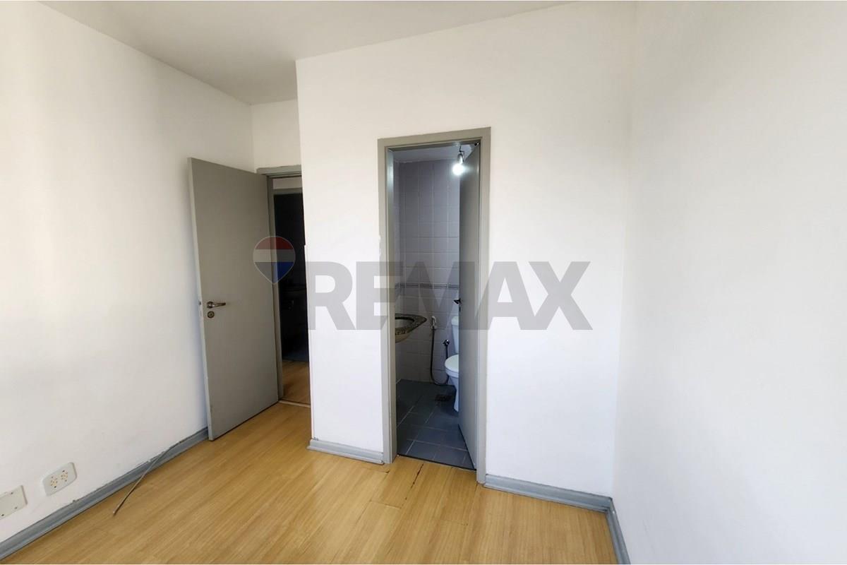 Apartamento, 3 quartos - Foto 22