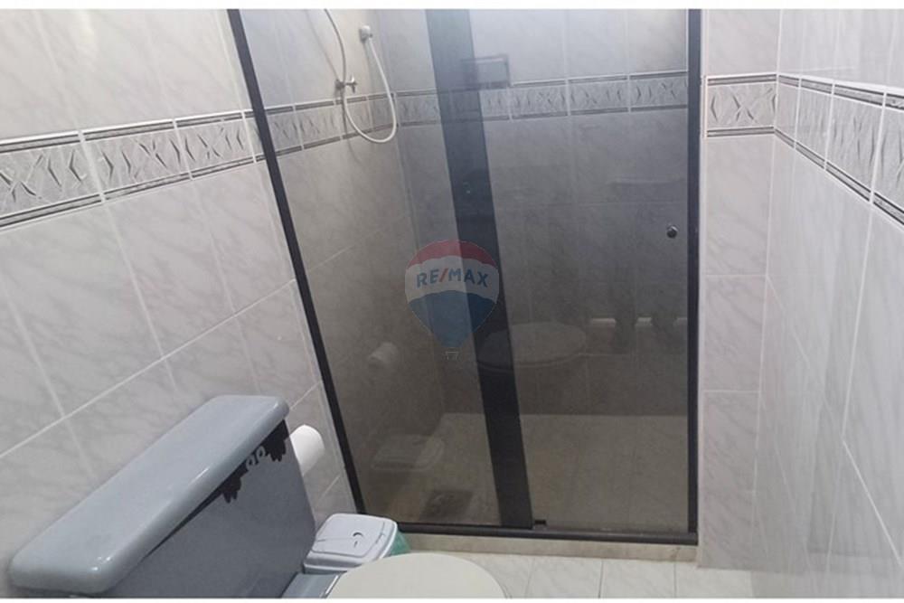 Apartamento, 1 quarto, 41 m² - Foto 50
