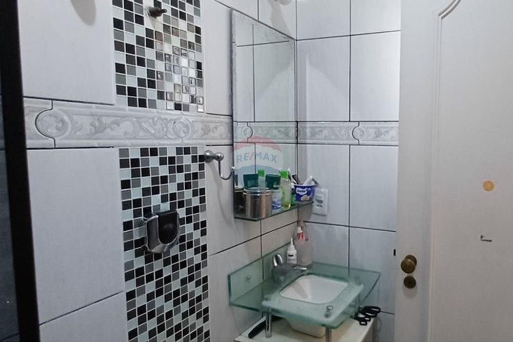 Casa, 3 quartos, 213 m² - Foto 38