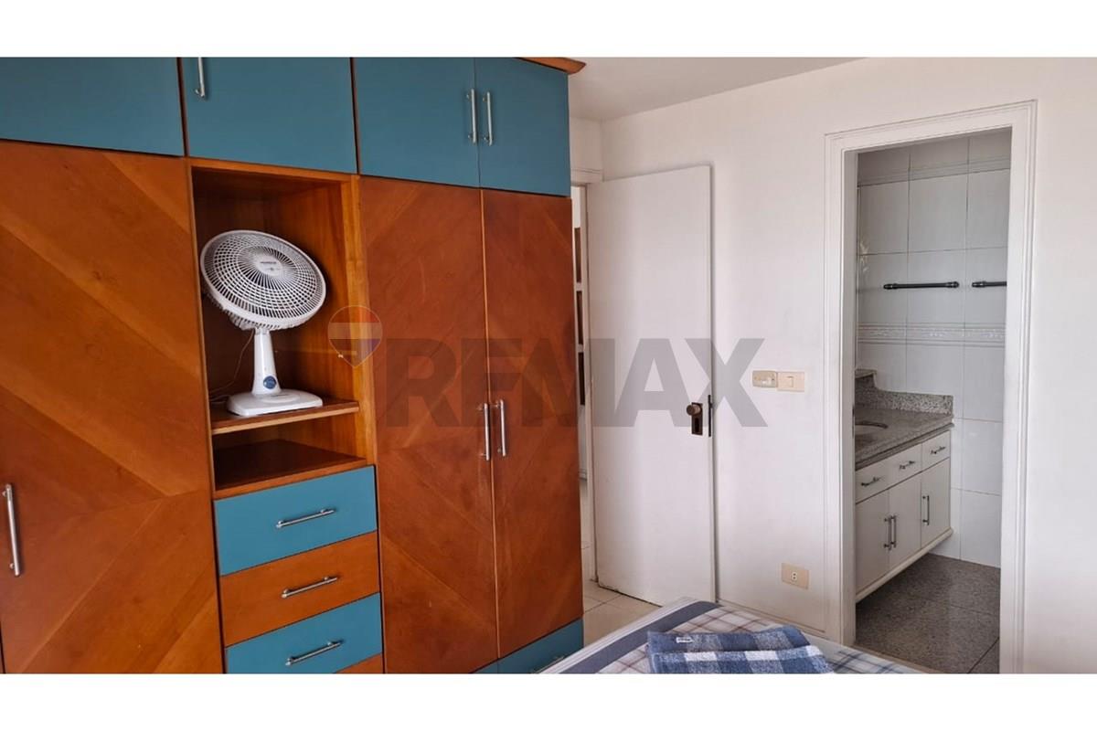 Flat/Apart Hotel, 1 quarto, 71 m² - Foto 26