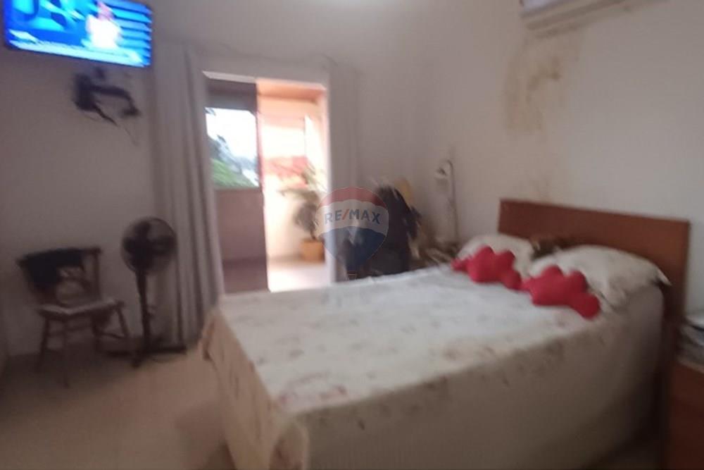 Casa de Condomínio, 5 quartos - Foto 54