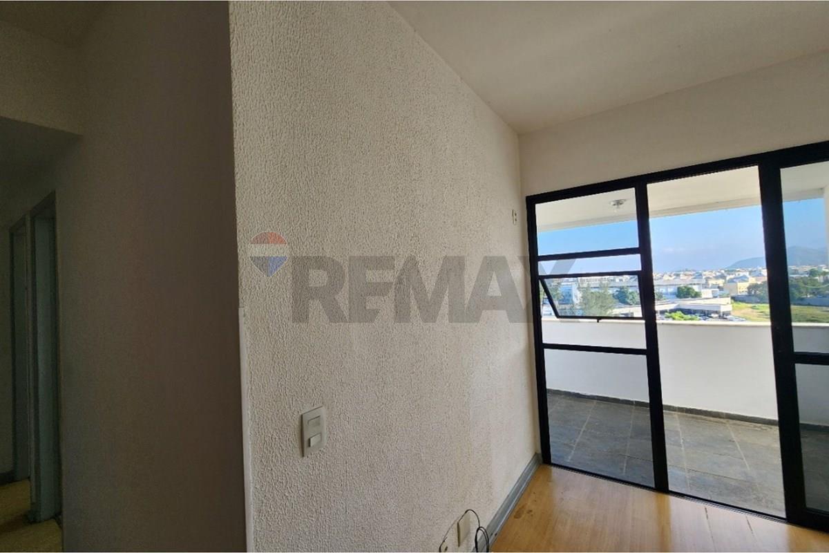 Apartamento, 3 quartos - Foto 8