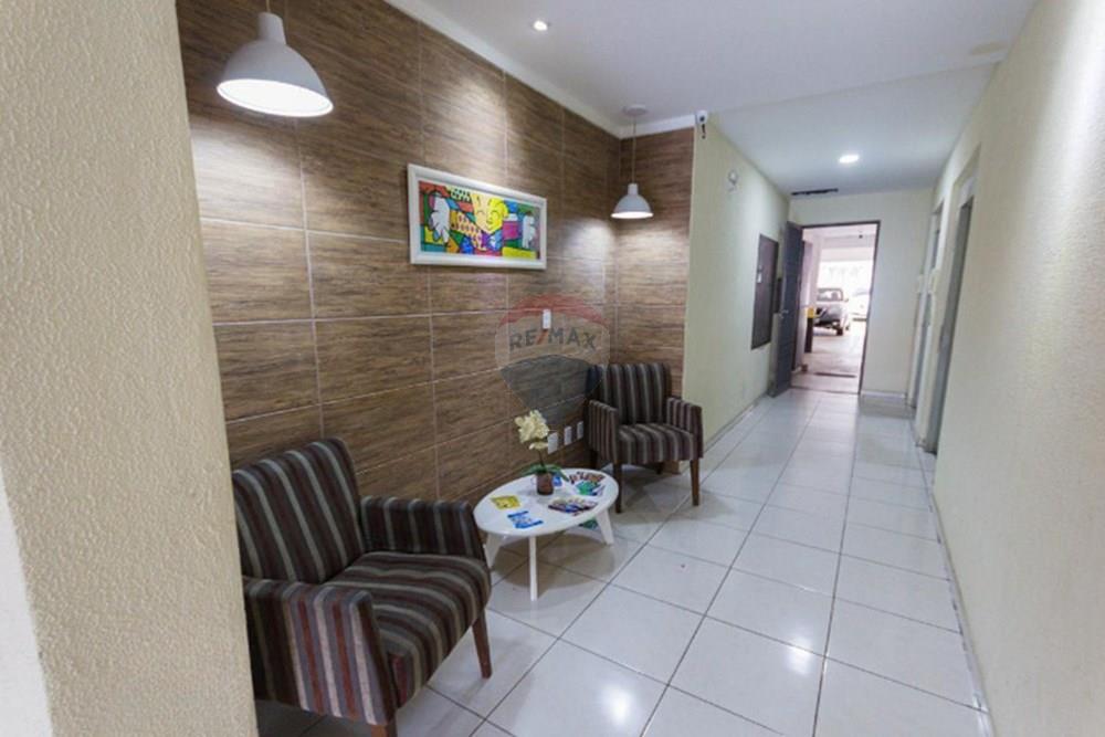 Apartamento, 2 quartos, 88 m² - Foto 54