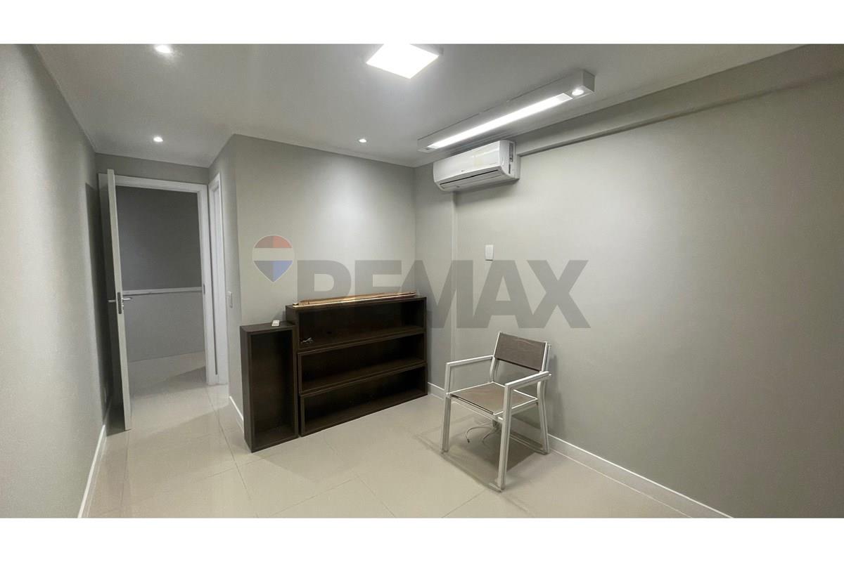 Cobertura, 4 quartos, 160 m² - Foto 35