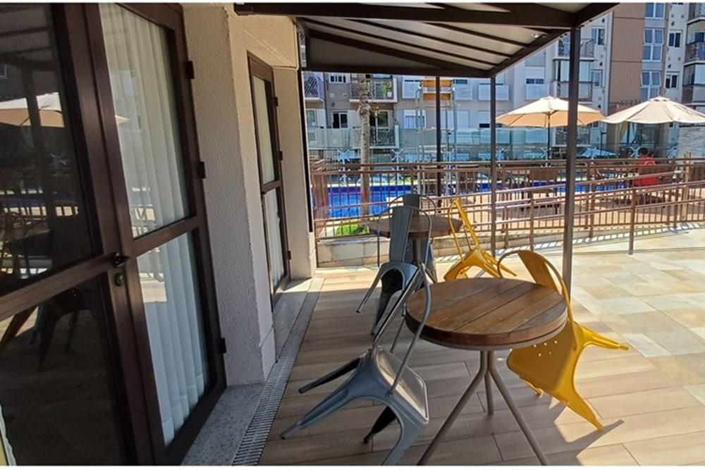 Apartamento, 2 quartos, 52 m² - Foto 54