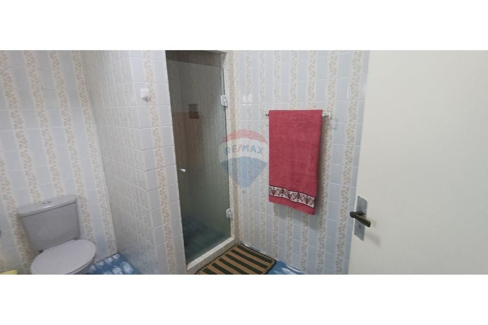 Casa de Condomínio, 3 quartos - Foto 39