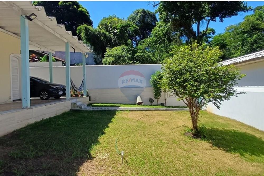 Casa, 3 quartos, 213 m² - Foto 5