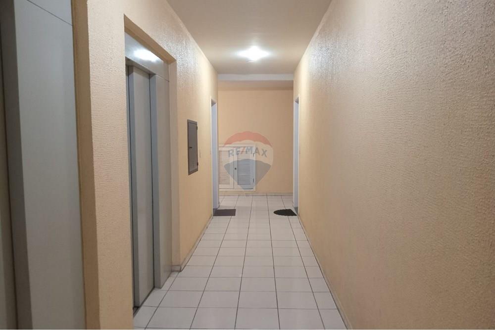 Apartamento, 2 quartos, 88 m² - Foto 37