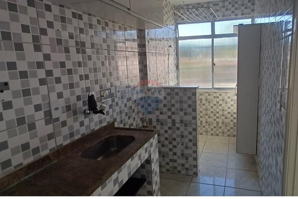 Apartamento, 1 quarto, 41 m² - Foto 40