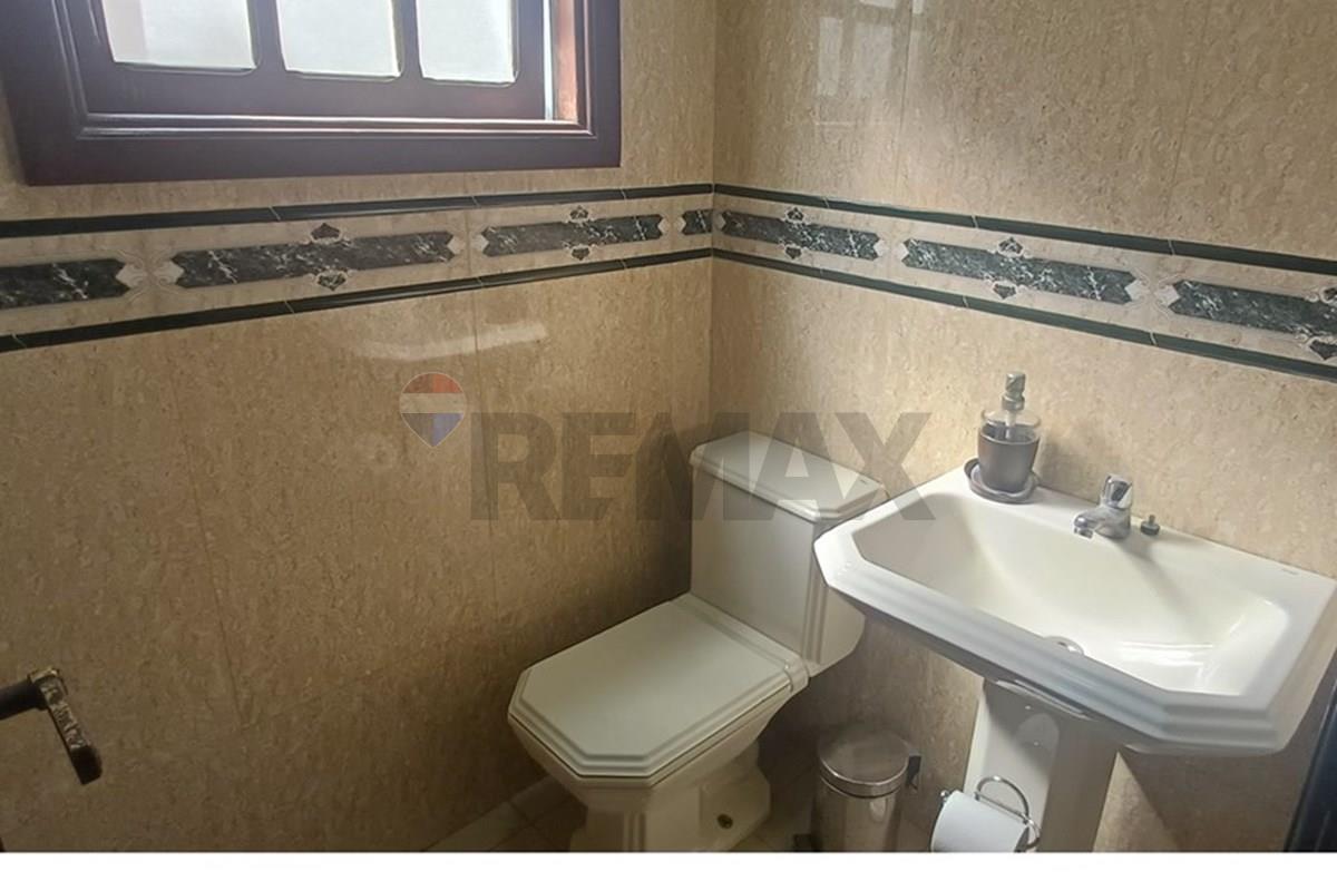 Casa de Condomínio, 7 quartos - Foto 52