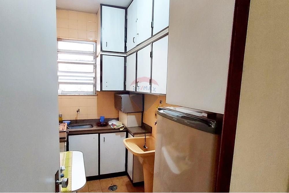 Loja-Salão, 269 m² - Foto 32