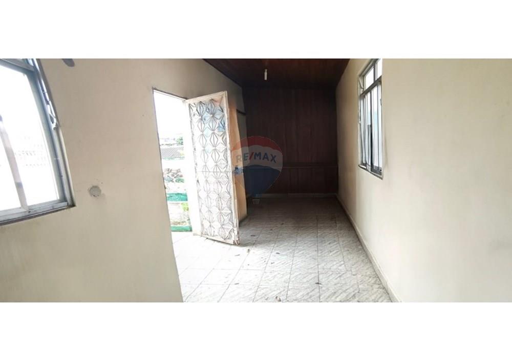 Casa, 3 quartos, 176 m² - Foto 54