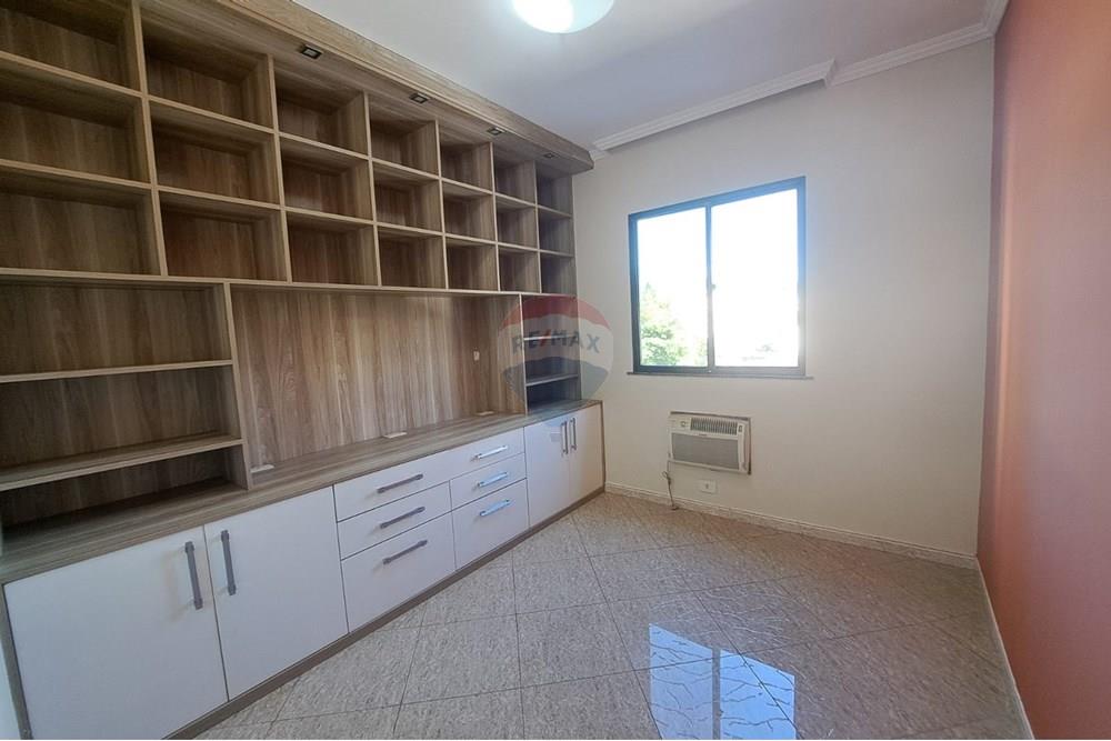 Apartamento, 2 quartos, 97 m² - Foto 17