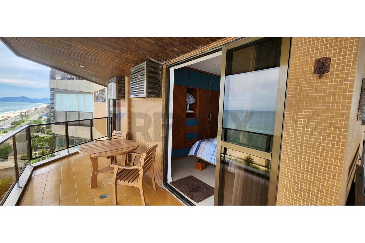 Flat/Apart Hotel, 1 quarto, 71 m² - Foto 15