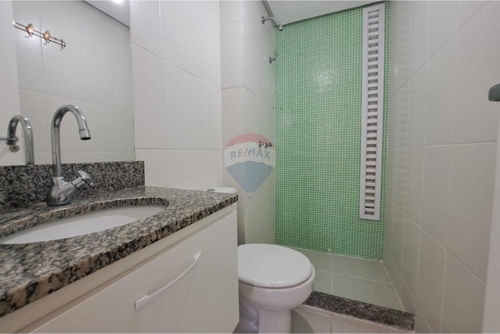 Apartamento, 2 quartos, 56 m² - Foto 41
