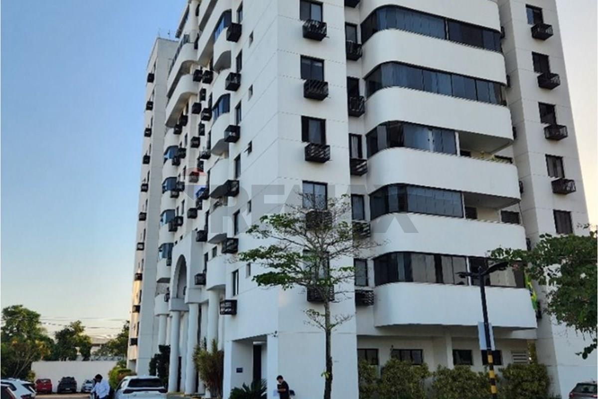 Apartamento, 3 quartos - Foto 39