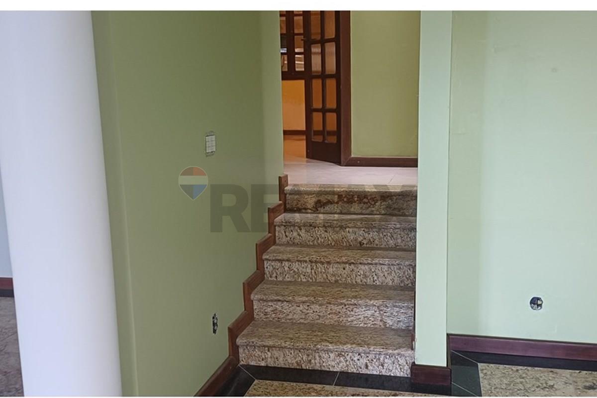 Casa de Condomínio, 7 quartos - Foto 42