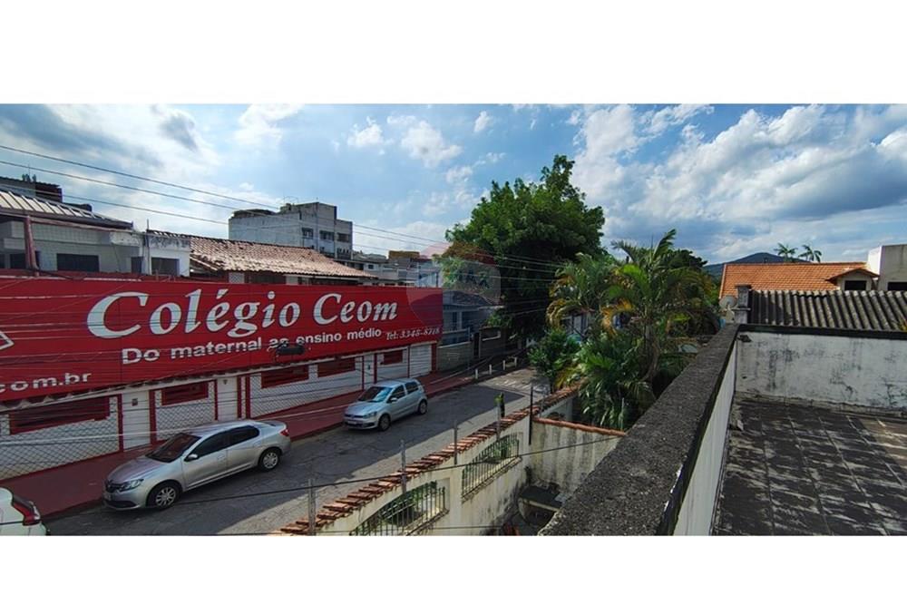 Casa, 3 quartos, 176 m² - Foto 55