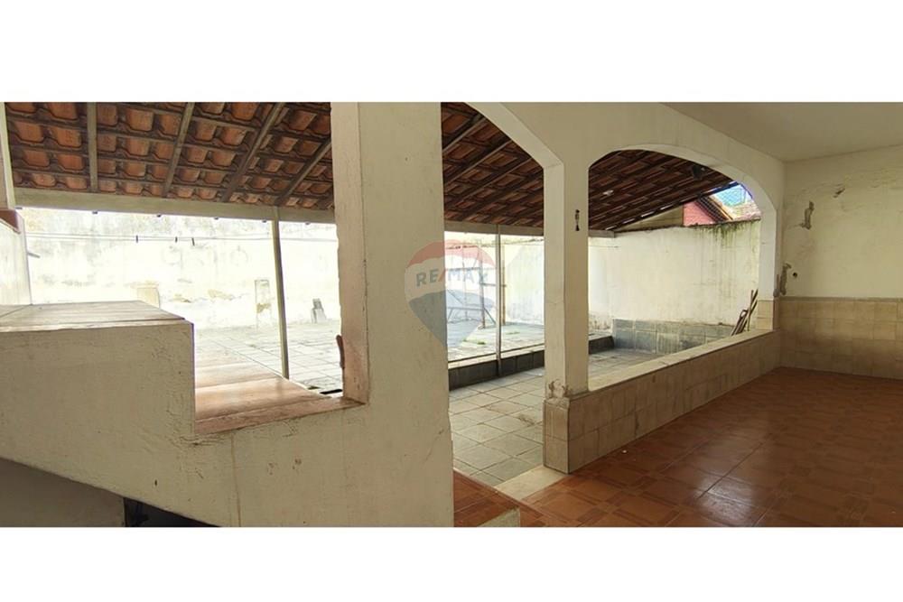 Casa, 3 quartos, 176 m² - Foto 35