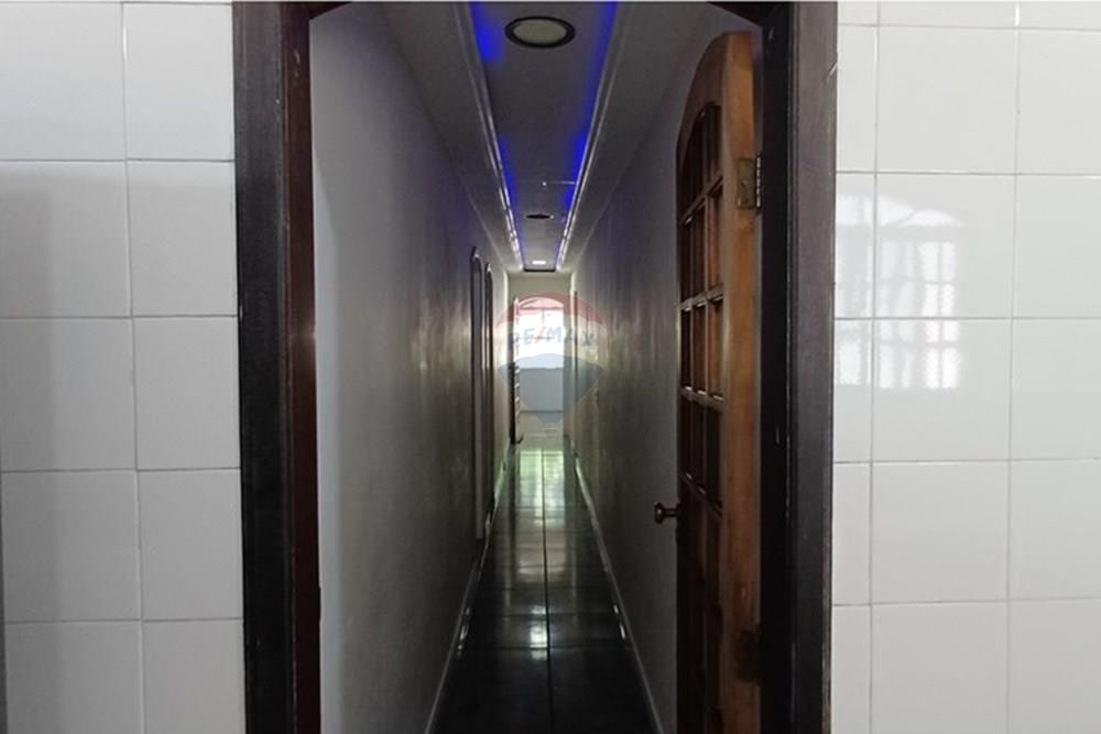 Casa, 3 quartos, 213 m² - Foto 26