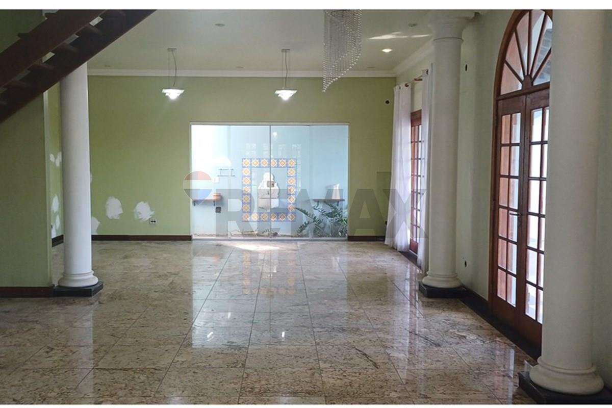 Casa de Condomínio, 7 quartos - Foto 26