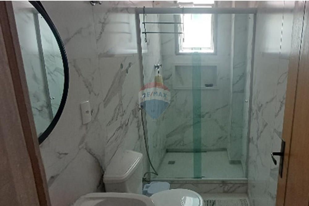 Apartamento, 2 quartos, 58 m² - Foto 6