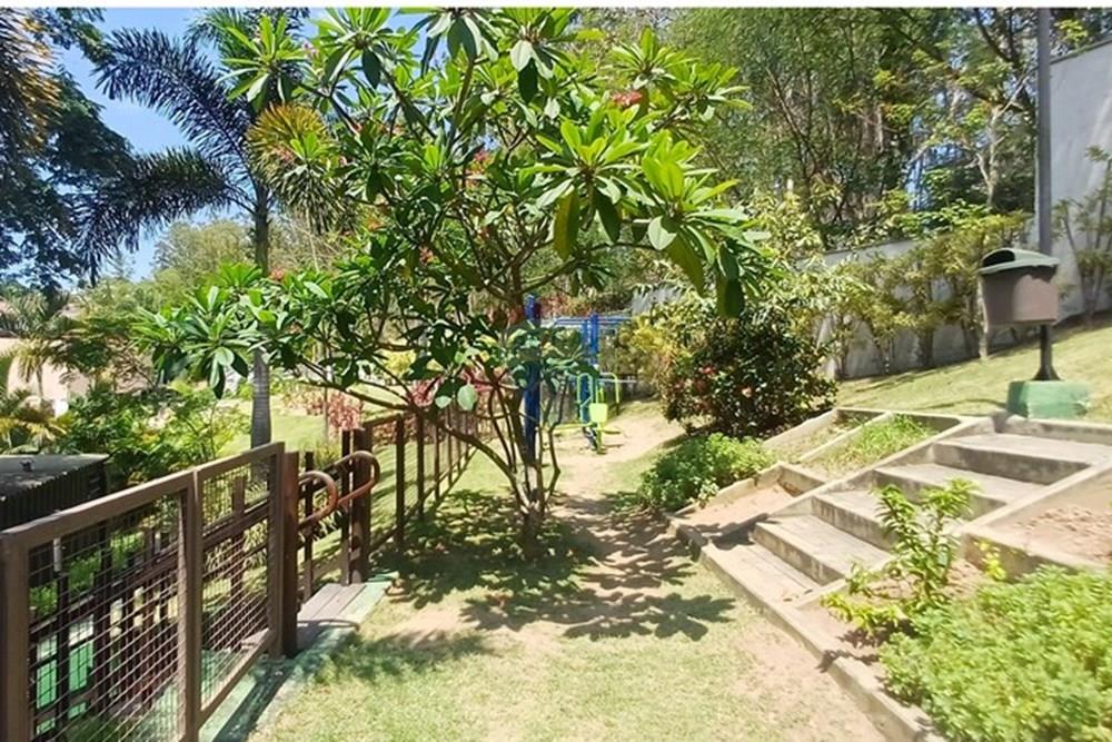 Apartamento, 2 quartos, 52 m² - Foto 81