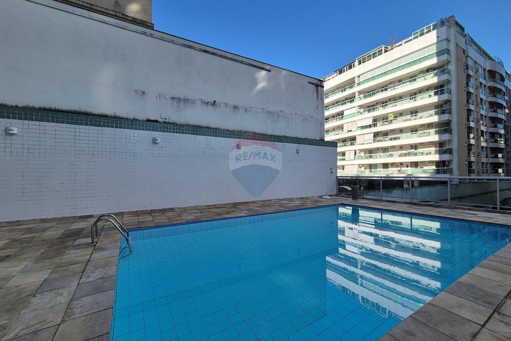 Apartamento, 2 quartos, 69 m² - Foto 57
