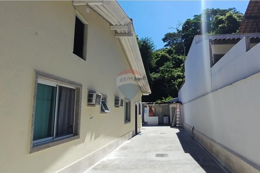 Casa, 3 quartos, 213 m² - Foto 9