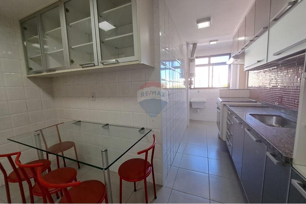 Apartamento, 2 quartos, 97 m² - Foto 20
