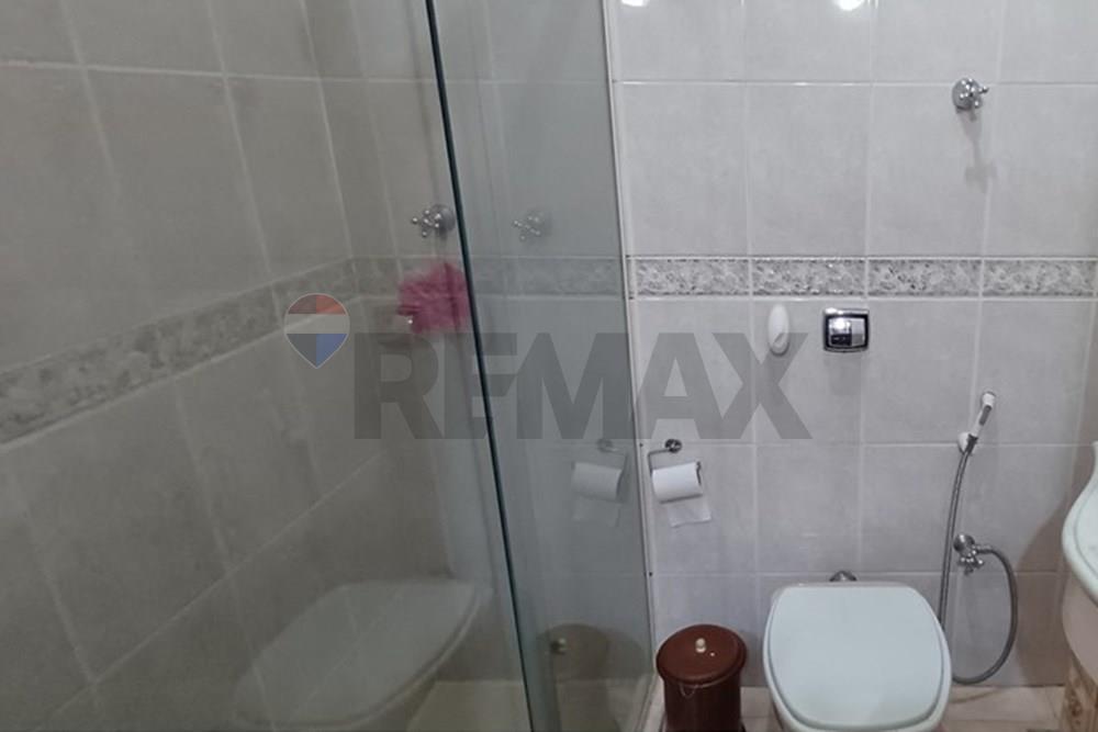 Casa de Condomínio, 6 quartos - Foto 52