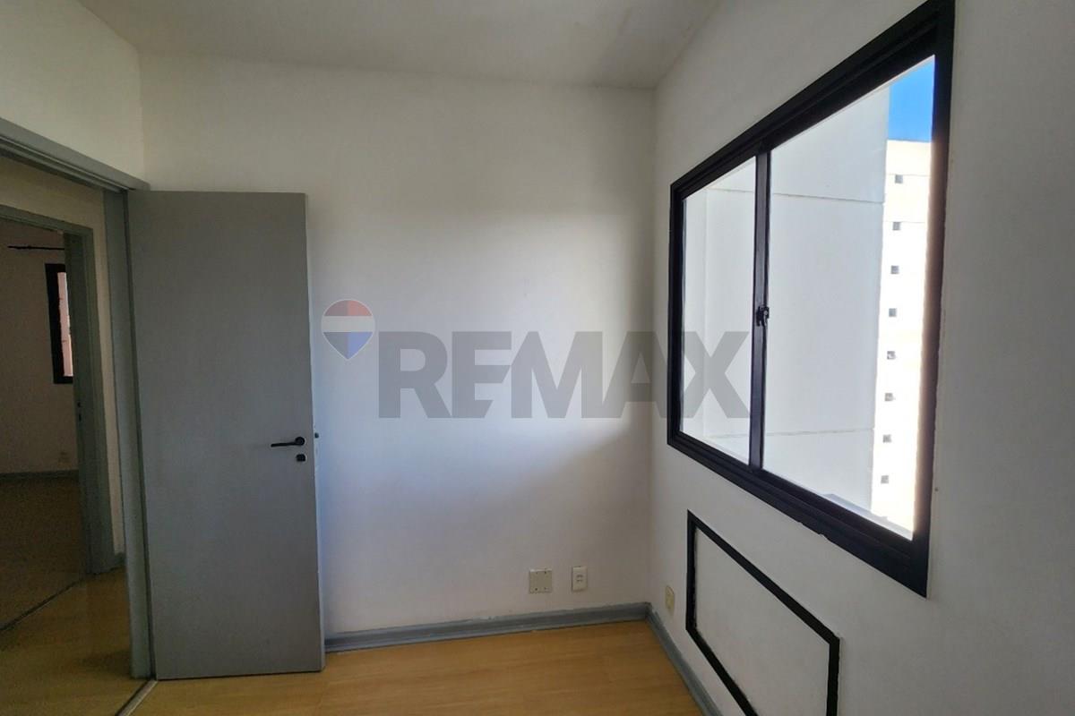 Apartamento, 3 quartos - Foto 16