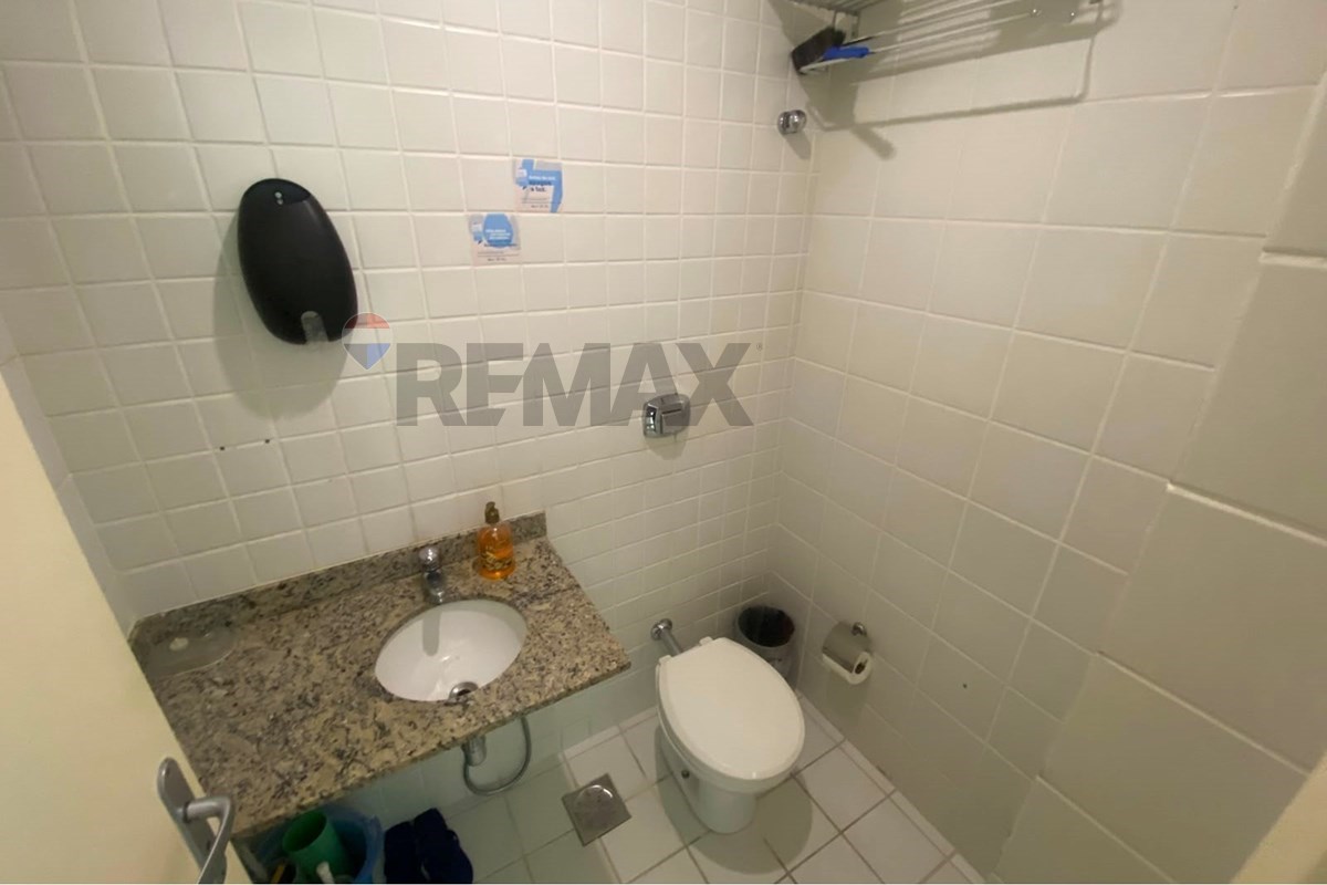 Sala-Conjunto, 65 m² - Foto 52