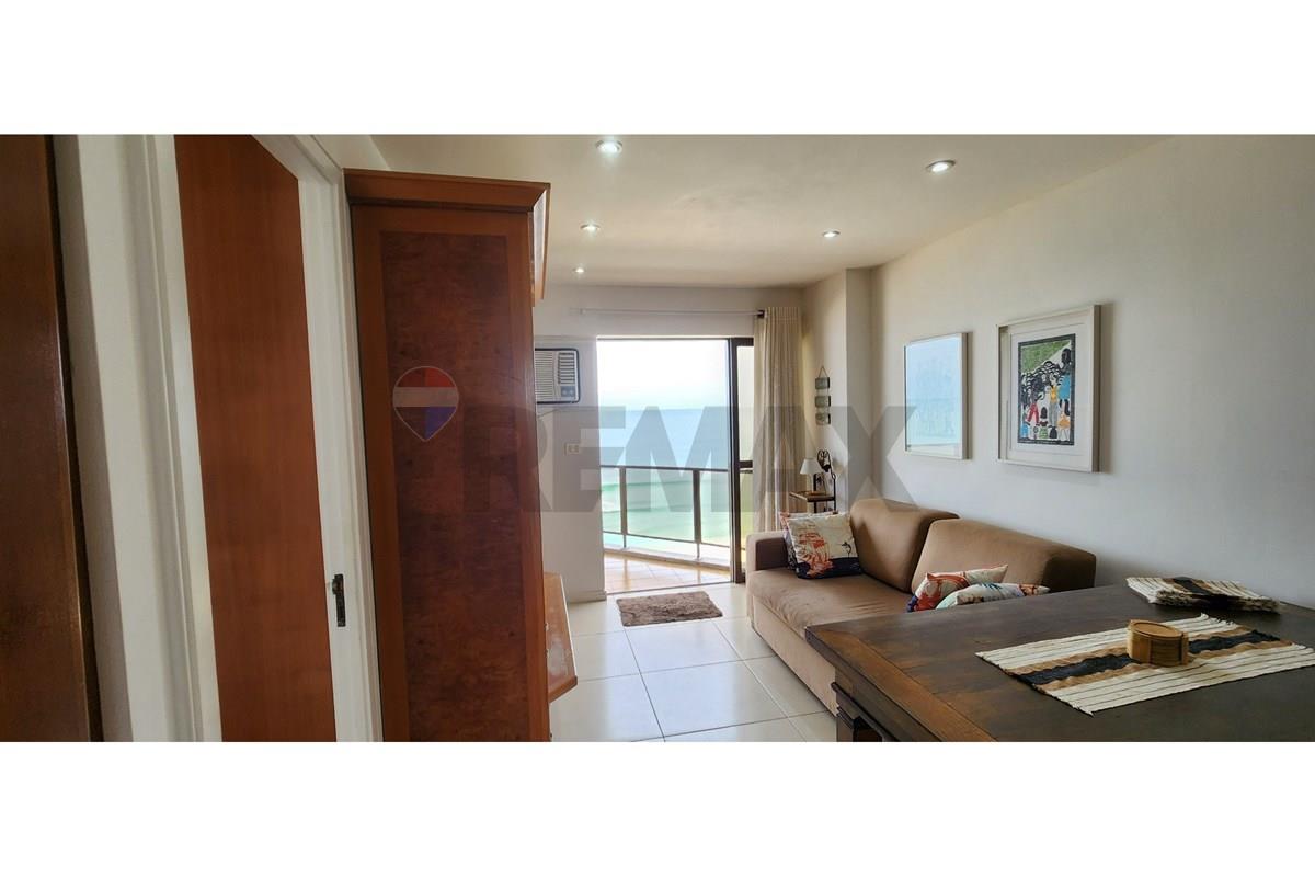 Flat/Apart Hotel, 1 quarto, 71 m² - Foto 33