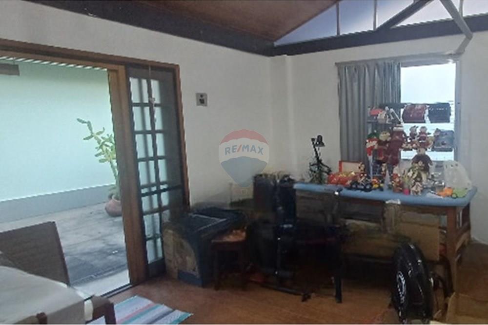 Casa, 4 quartos, 289 m² - Foto 39